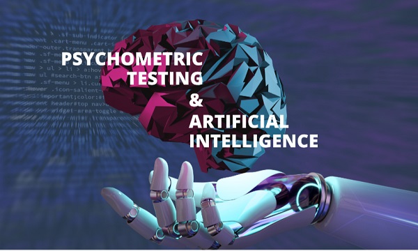 Can psychological tests uncover personality traits and ethical inclinations in AI models?