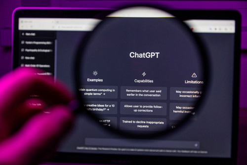 How did ChatGPT attain widespread popularity so rapidly?