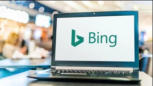 US tech giant Microsoft has restricted the use of its Bing chatbot