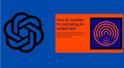 OpenAI’s new software – called the Classifier