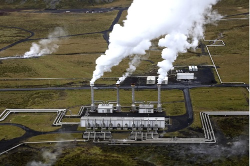 Next-Generation Geothermal Technologies Are Heating Up