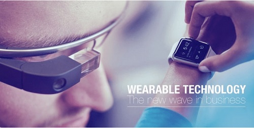 The Pros and Cons of Wearable Technology